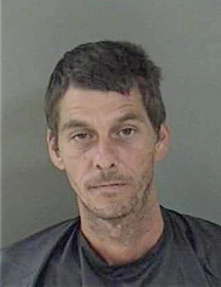 James Wortman, - Indian River County, FL 